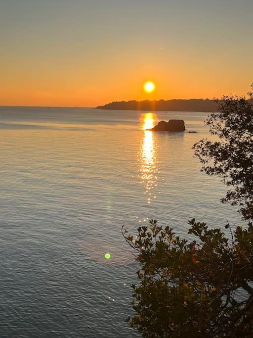 Hébergement de vacances Maisonette Ti'calypso T2 - Proche *